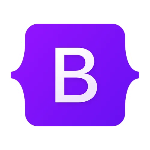 stack 5