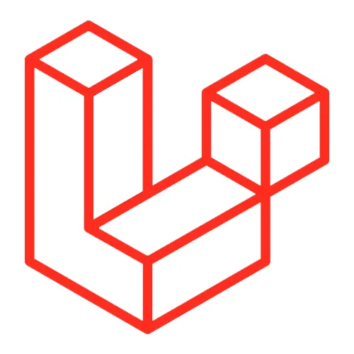 stack 8